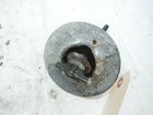 Afbeelding 2 van 6