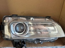 Rolls Royce Ghost Wraith Bi-xenon headlight Right