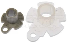 2 Fuel Line Disconnect Tools That Cover All Sizes ONE SET 800-018