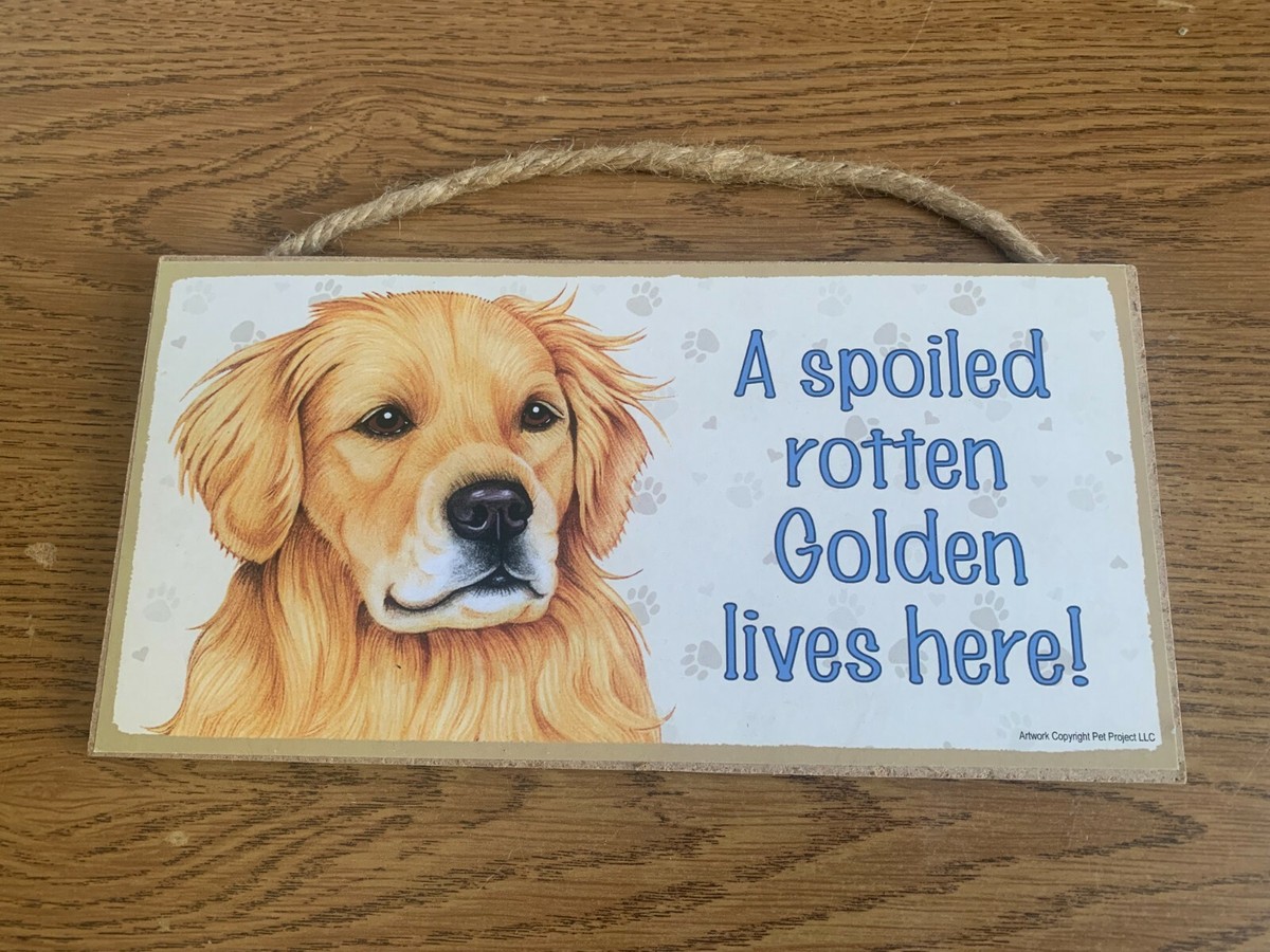 Spoiled Rotten Spoilt Rotten Quotes Mud Pie Canisters Spoiled Rotten Dog Treats Quote