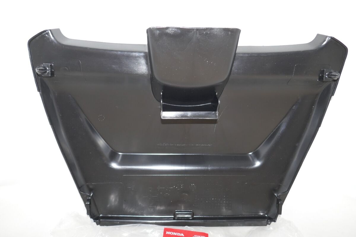 s-l1200.jpg s-l1200.jpg