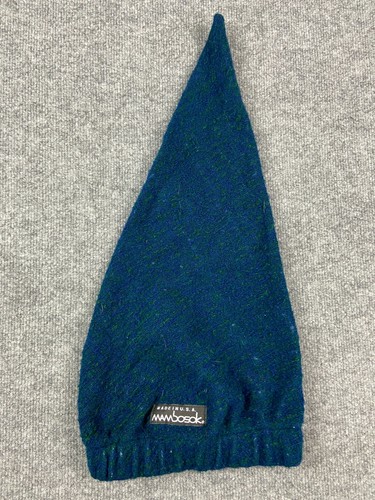 Vintage 90s Mambosok Ski Snowboard 