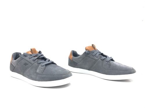 Boxfresh Damen Schnürschuhe Sneaker Freizeit Comfort Gr. 40 (UK 6) - Bild 2 von 4