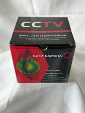 NEW RoHS Vandalproof IR Dome CCTV Camera OP700D