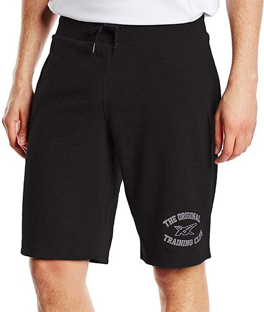 asics workout shorts