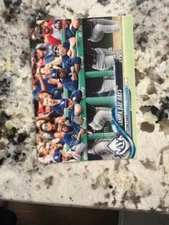 2018 TOPPS SERIES 2 CARD #s 351-525 PICK YOUR CARDS