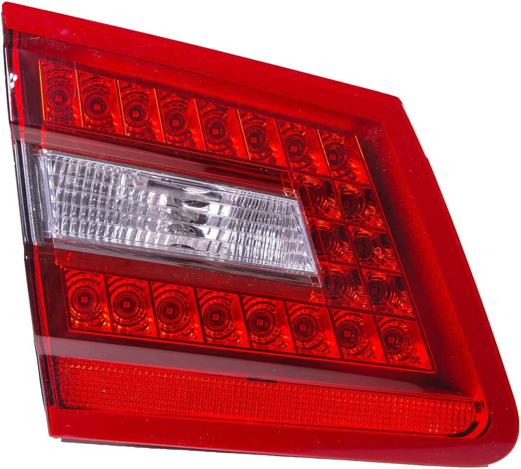 Valeo 44059 Driver Side Inner Tail Light 2128200964 for 2011-2013  