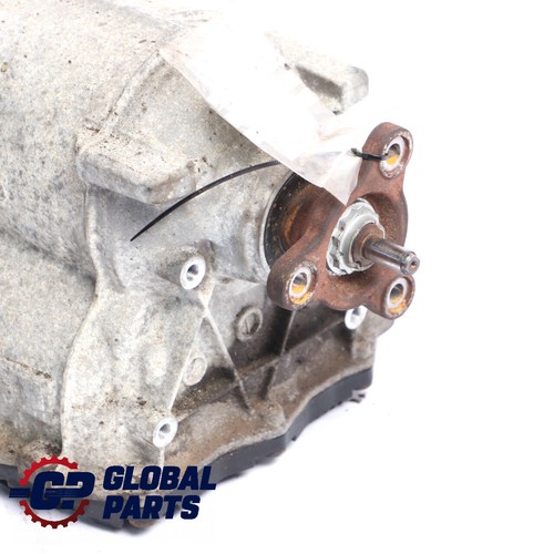 BMW F20 M135i F22 M235i N55 Caja Cambios Automática GA8HP45Z 8623599 GARANTÍA - Imagen 11 de 14