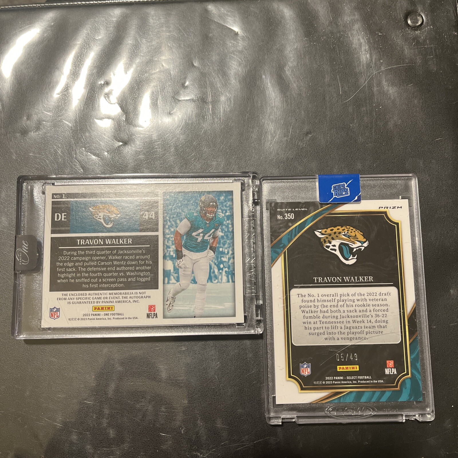 Picture 2 of 2