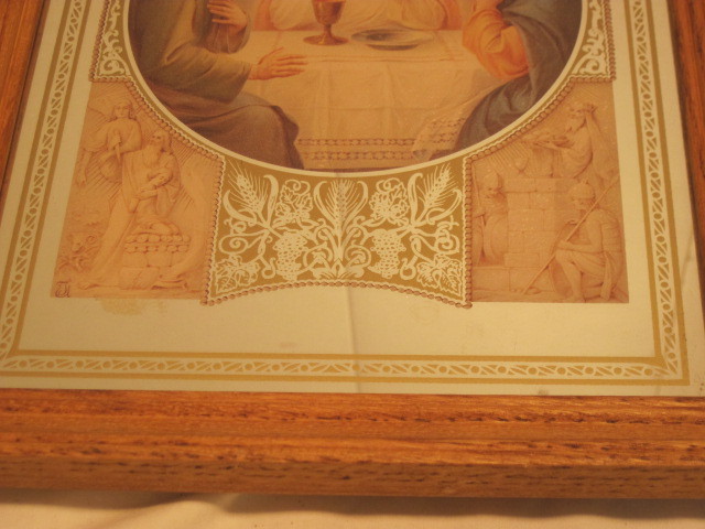 Picture 3 of 4