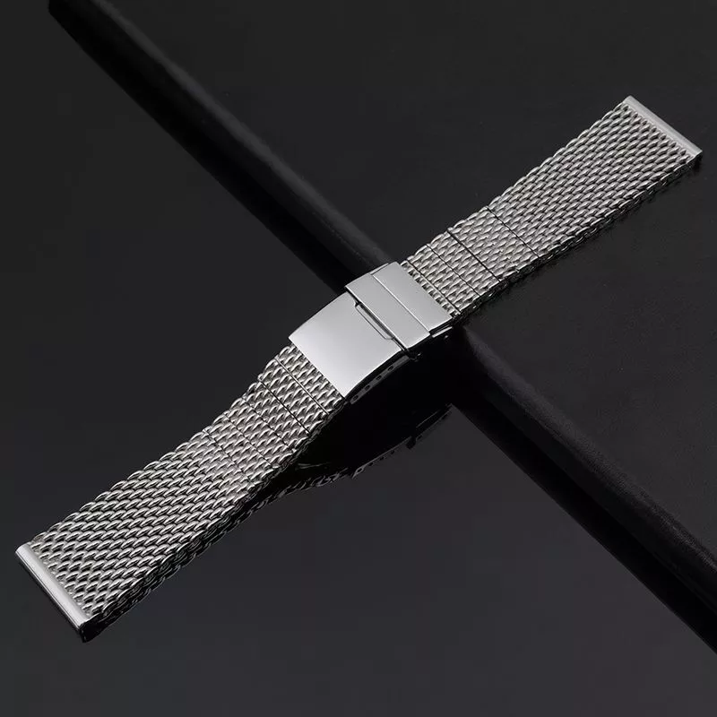 Superocean band deals