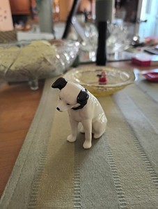 Nipper Japan RCA for sale | eBay