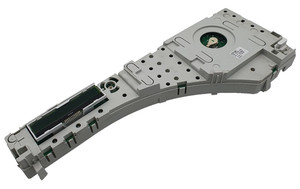 EDPL 200 Elektronik Leistungselektronik Miele Waschmaschine T.Nr. 6105407