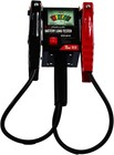 Schumacher Electric Battery, Charging, and Starting System Tester, Bt453, 135 Am