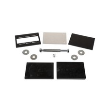 Kimpex  272520 - Arrow II Replacement Mountin...