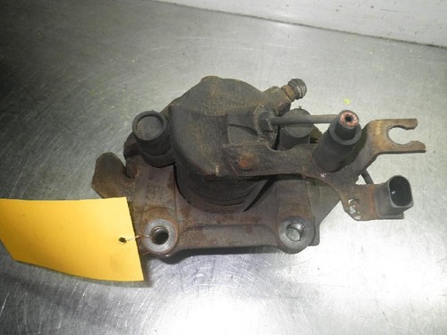 54860 Bremssattel links vorne VW Passat B5 (3B2) 886 1.9 TDI