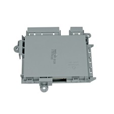 Elettronica di potenza compatibile con Beko 1750010300 per lavastoviglie