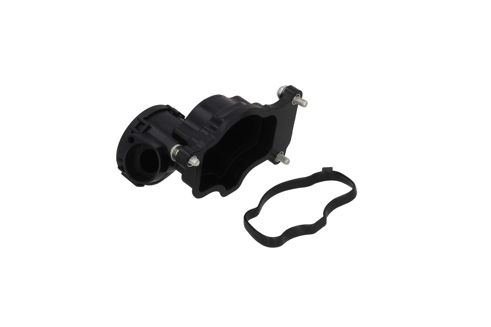 Fits KAMOKA 4220051 BMW CRANKCASE VENT 1(E87) 03'-13', 3(E46) 97'-07' ⭐UK Stock⭐