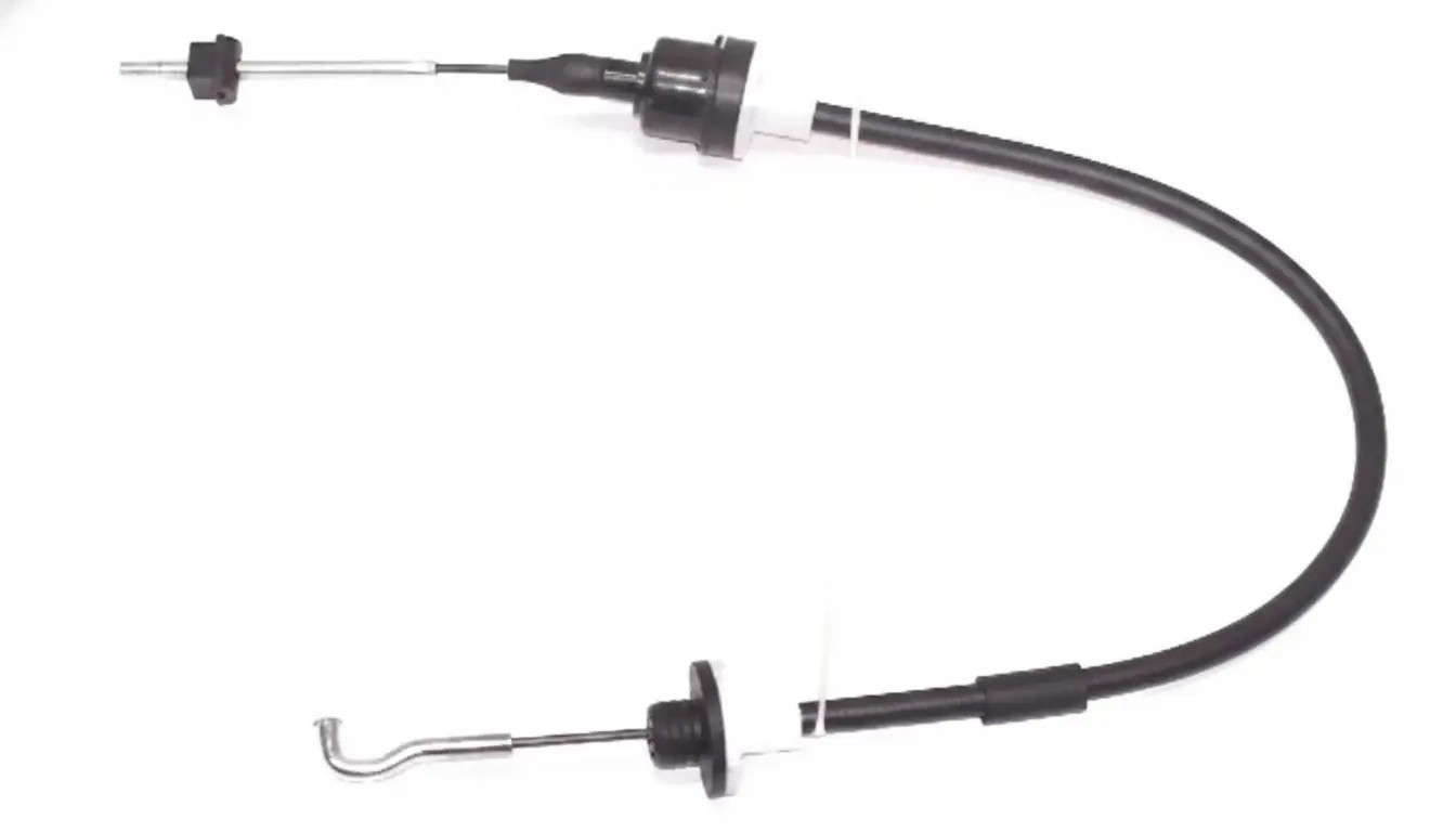 Maxgear Cavo Comando, Freno Stazionamento 32-1007 - Immagine 3