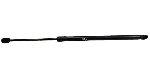 MERCEDES BENZ E-KLASSE W212 2014 Kofferraum Gasfeder A2129800064 OEM