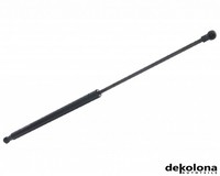 GasdruckdäMpfer Gasfeder FüR CitroëN, Peugeot 563Mm Links Rechts Ab 04.08