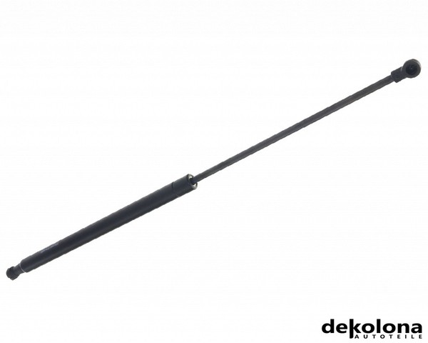 GasdruckdäMpfer Gasfeder FüR CitroëN, Peugeot 563Mm Links Rechts Ab 04.08-image