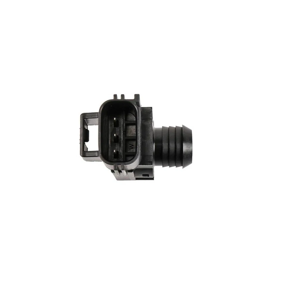 Sensor de vacío refuerzo de freno eléctrico GM 15823208 piezas originales Foto 3 de 3