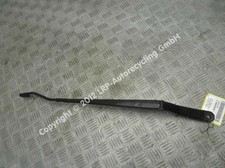 Nissan Almera Tino original Scheibenwischerarm vorn links BOSCH BJ2004