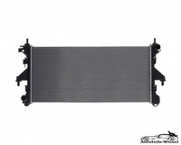 KüHler FüR Peugeot Boxer Pritsche/Fahrgestell Bus, Fiat, CitroëN 06-25