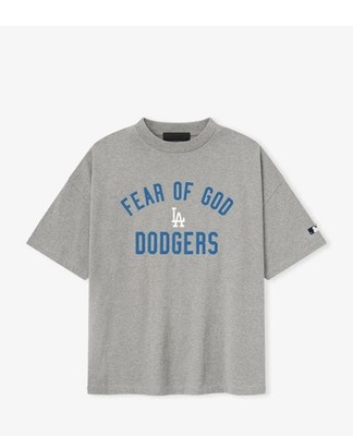 応援グッズ 90's \