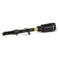 Arnott Luftfederbein Luftfederung für Mercedes-Benz ML Klasse W164 ML63 AMG Arnott Luftfederbein Luftfederung für Mercedes-Benz ML Klasse W164 ML63 AMG