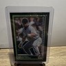 2025 Panini Donruss Optic Prizm Jeff Bagwell #25 Houston Baseball