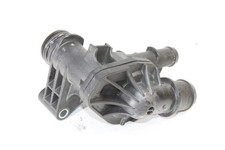 Thermostat Ford KUGA