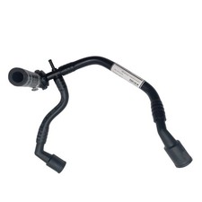 Unterdruckschlauch Bremsanlage Leitung  für Audi A3 TT Seat Leon Skoda VW 2.0