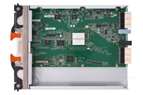 90Y8595 IBM ESM SAS CONTROLLER FOR IBM SYSTEM STORAGE DCS3700 EXPANSION UNIT - Afbeelding 5 van 9