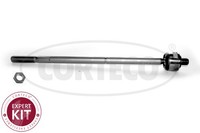 49399887 Corteco Axialgelenk, Spurstange FüR Land Rover
