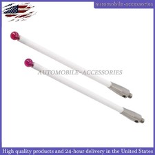 A-5000-3712 Fits Renishaw CMM Probe Stylus 100mm Ceramic Stem-6mm Ball Probe