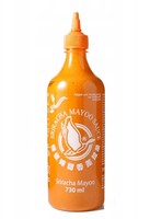 Flying Goose Sriracha Mayo Sauce 730 Ml