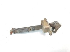 Porte arrière et accessoires Suzuki LIANA