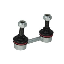 1X ANSCHLUSS STABILISATOR HINTEN L/R 70MM PASST ZU: SUBARU FORESTER IMPREZA