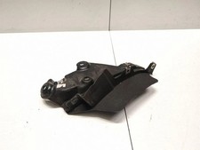 Feu arrière Audi 200