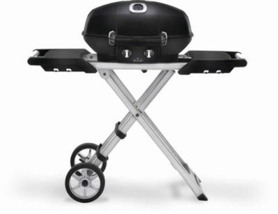 Napoleon PRO285X-BK PRO285X LP Grill