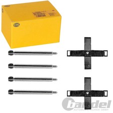 Essieu Opel OMEGA