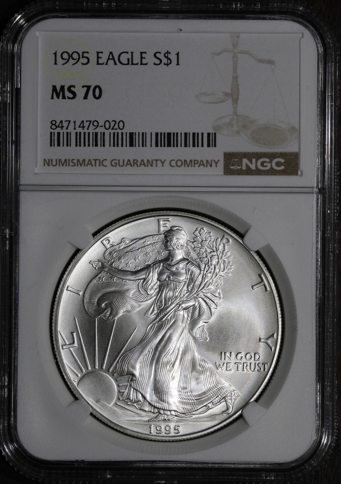 Picture 1 of 2