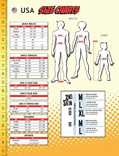 Disfraz Misudemina Damas 155cm-165cm RUBÍ JAPÓN Foto 4 de 4