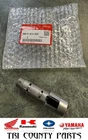 2016-2025 Honda Pioneer 1000 Talon 1000 Linear Valve Solenoid OEM 38610-HL4-003