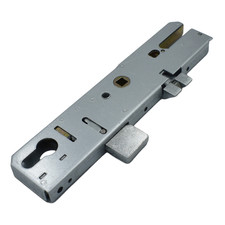 Maco Gear Box 35mm Old Style Replacement Door Lock Gear Box Centre Case Backset
