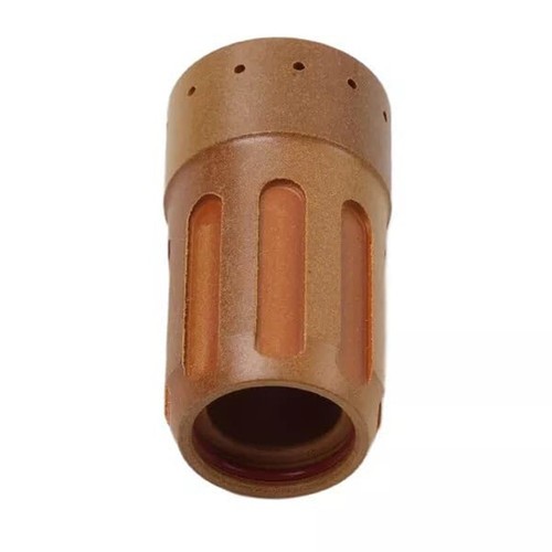 For 220947 Plasma Cutter Swirl Ring Replacement Set of 3 for PMX45XP Series - Picture 6 of 10