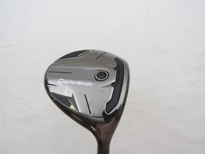 テーラーメイド　Ｑｉ３５　７Ｗ　２１° シャフトS　41.75インチ s-l400.jpg