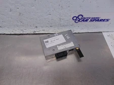 Audi A5 S5 Bluetooth Module 07-11 8T 4E0910336J Phone unit hands free